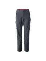 Kalhoty Lady W model 21233050 - Hi-Tec