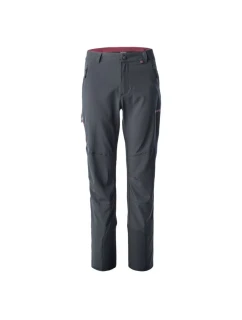 Kalhoty Lady W model 21233050 - Hi-Tec