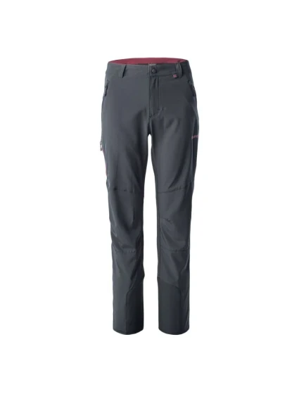 Kalhoty Lady W model 21233050 - Hi-Tec