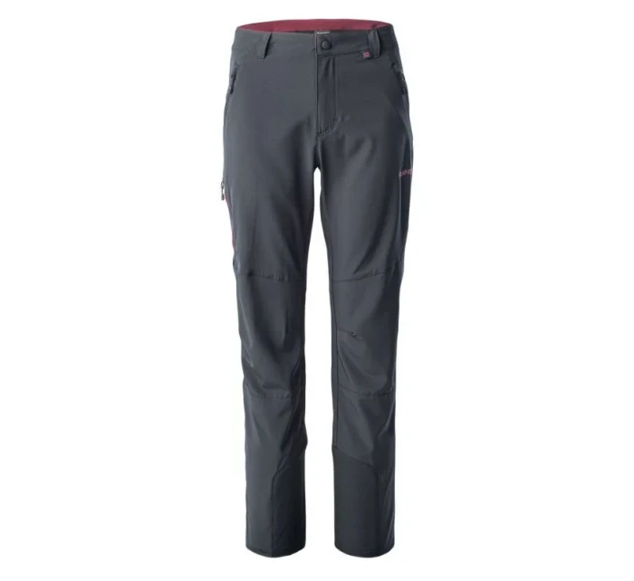 Kalhoty Lady W model 21233050 - Hi-Tec