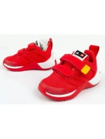 Topánky adidas Lego Jr GW8093