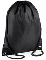 BG 5 Sportovní vak black model 22480538 - BagBase BG 5 Sportovní vak black model 22480538 - BagBase