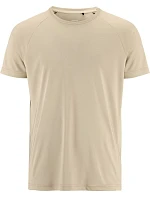 Craft Corporate CORE Unify Training Tee M Pánske športové tričko 81.9878 hay Craft Corporate CORE Unify Training Tee M Pánske športové tričko 81.9878 hay