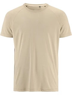 Craft Corporate CORE Unify Training Tee M Pánske športové tričko 81.9878 hay
