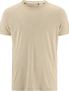 CORE Unify Training Tee M Pánské sportovní tričko model 22467334 - Craft Corporate
