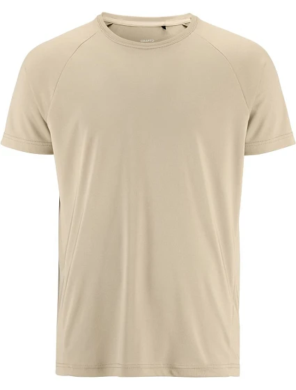 Craft Corporate CORE Unify Training Tee M Pánske športové tričko 81.9878 hay Craft Corporate CORE Unify Training Tee M Pánske športové tričko 81.9878 hay