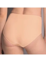 Lucia vyšší kalhotky model 14727569 light powder - Anita Classix Lucia vyšší kalhotky model 14727569 light powder - Anita Classix