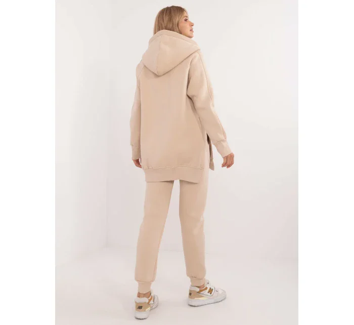 Súprava EM KMPL 863.20 béžová Súprava EM KMPL 863.20 béžová