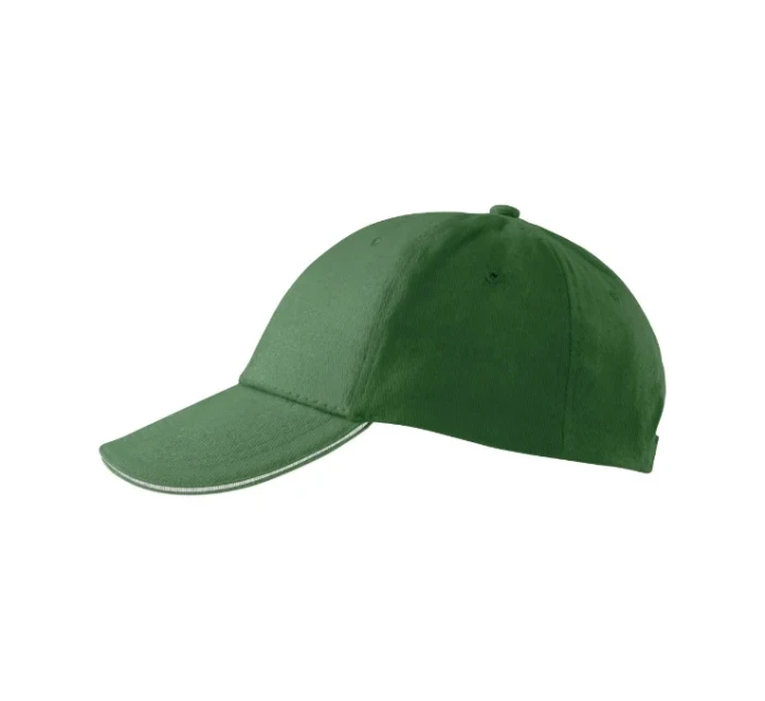 6P model 20632614 - MALFINI, a.s. 6P model 20632614 - MALFINI, a.s.