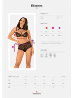 set set model 16267260 - Obsessive set set model 16267260 - Obsessive