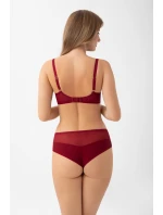 model 21301956 - Gorsenia model 21301956 - Gorsenia