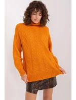 Rolák model 189228 AT Rolák model 189228 AT