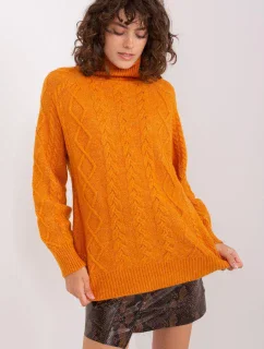 Rolák model 189228 AT