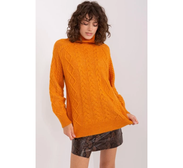 Rolák model 189228 AT Rolák model 189228 AT