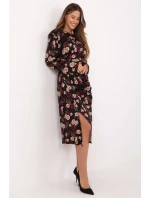 Denné šaty model 219456 Rue Paris