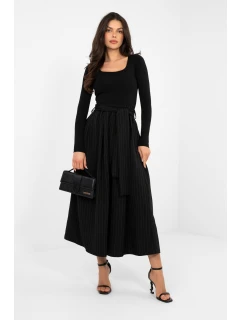 Sukňa model 224838 Taliansko Moda