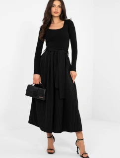 Sukňa model 224838 Taliansko Moda