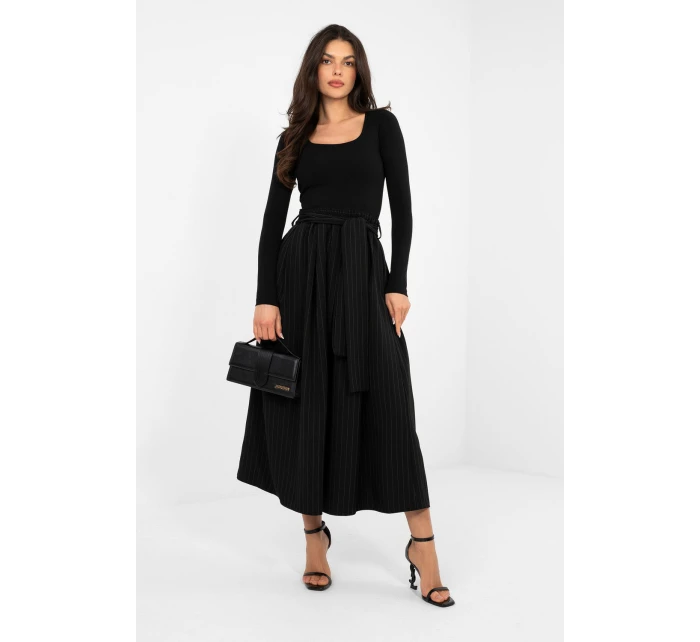 Sukňa model 224838 Taliansko Moda