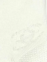 Ponožky WiK New Time 013 Bamboo Short pattern 61 35-42