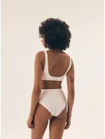 Podprsenka/top Henderson Ladies 42850 Bake S-XL