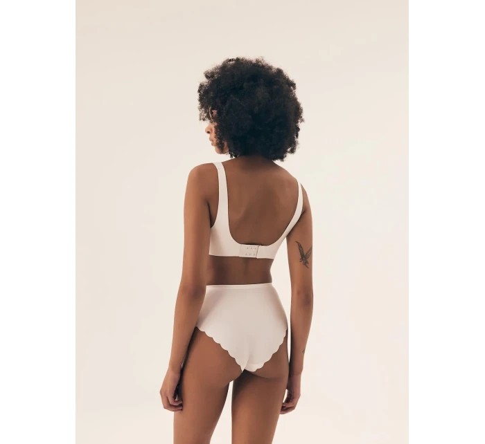 Podprsenka/top Henderson Ladies 42850 Bake S-XL