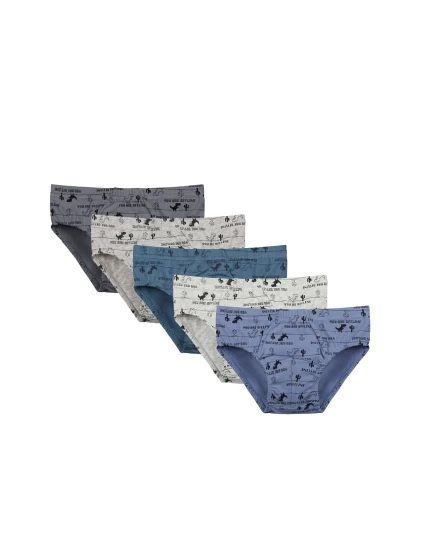 Chlapecké slipy model 21959457 A'3 - Donella