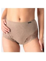 Dámské kalhotky Key Hot Touch LPF 729 A'2 M-3XL