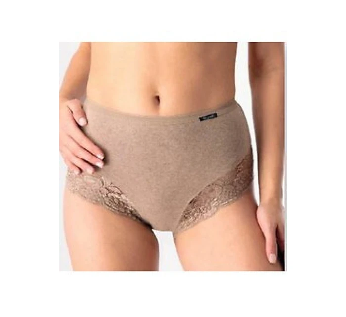 Dámské kalhotky Key Hot Touch LPF 729 A'2 M-3XL