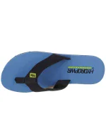 Helly Hansen Seasand HP 2 Žabky M 11954-636 žabky