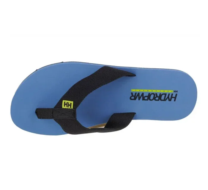 Helly Hansen Seasand HP 2 Žabky M 11954-636 žabky