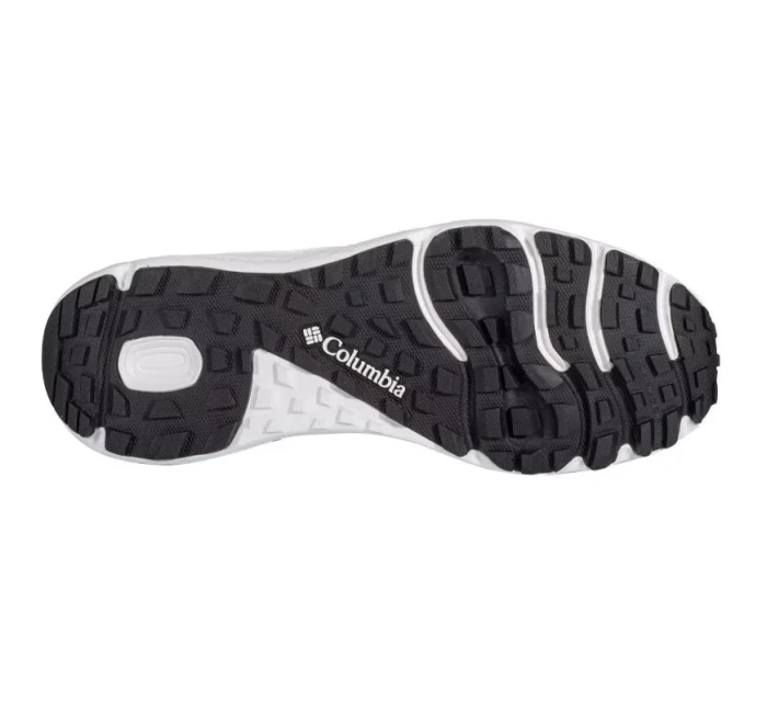 Boty  M model 19711499 - Columbia