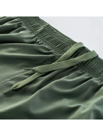 Šortky Cross M model 19904994 - Magnum