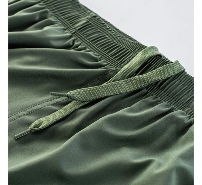 Šortky Cross M model 19904994 - Magnum