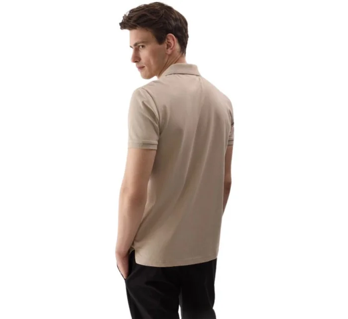 Tričko 4F M129 M 4FWSS24TPTSM129 83S Tričko 4F M129 M 4FWSS24TPTSM129 83S