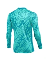 Mikina  V DF V M model 20252881 - NIKE