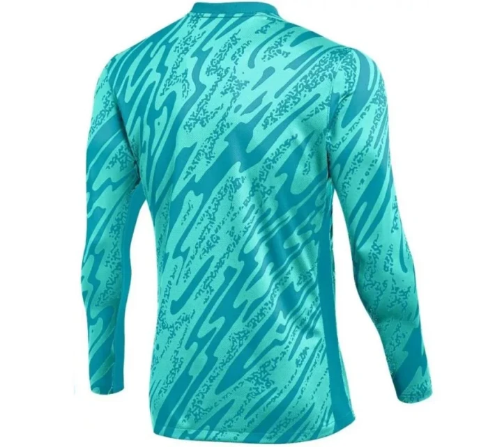 Mikina  V DF V M model 20252881 - NIKE