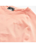 Iguana Gambell Bottom W Termoprádlo 92800621952