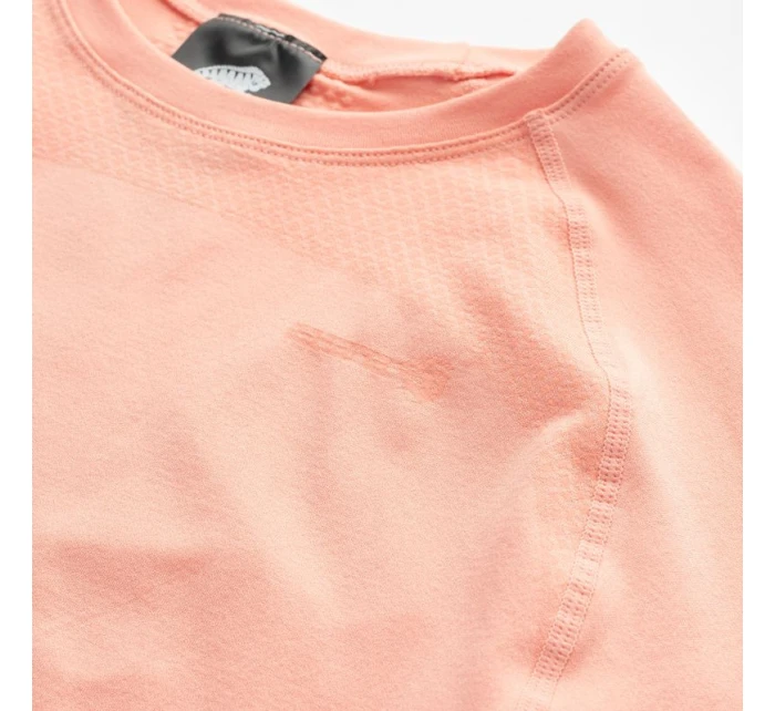 Iguana Gambell Bottom W Termoprádlo 92800621952