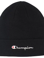 Champion Čiapka 806070 KK001