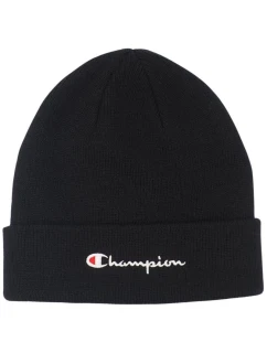 Čepice Beanie Cap model 22070828 KK001 - CHAMPION