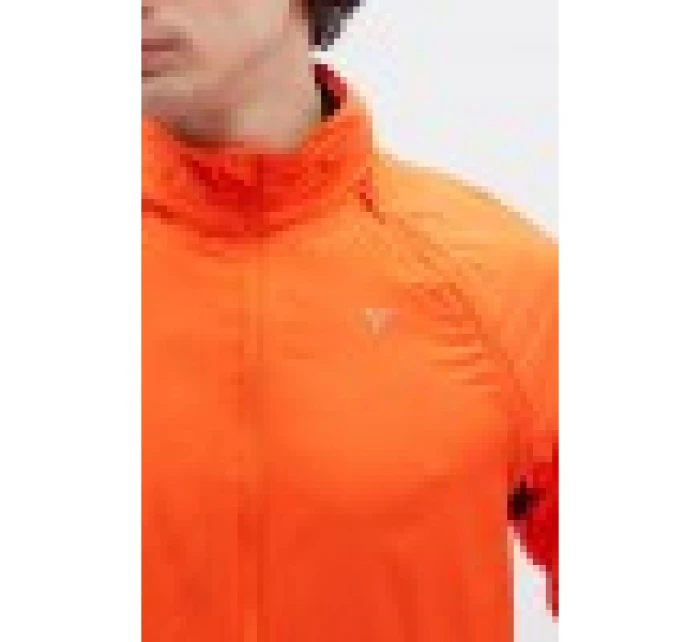 Silvini Vetta MJ1612 M 3120-MJ1612/6060 pánska bunda