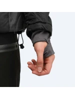 Salewa Ortles PRL W JKT bunda 25204-0911