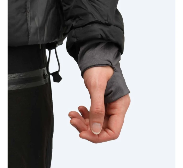 Salewa Ortles PRL W JKT bunda 25204-0911