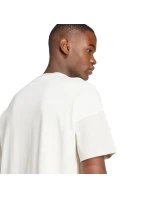 Tričko adidas All SZN M JJ3679 men Tričko adidas All SZN M JJ3679 men