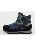 Trekker Wide Goretex W model 21164818 dámské boty - Aku