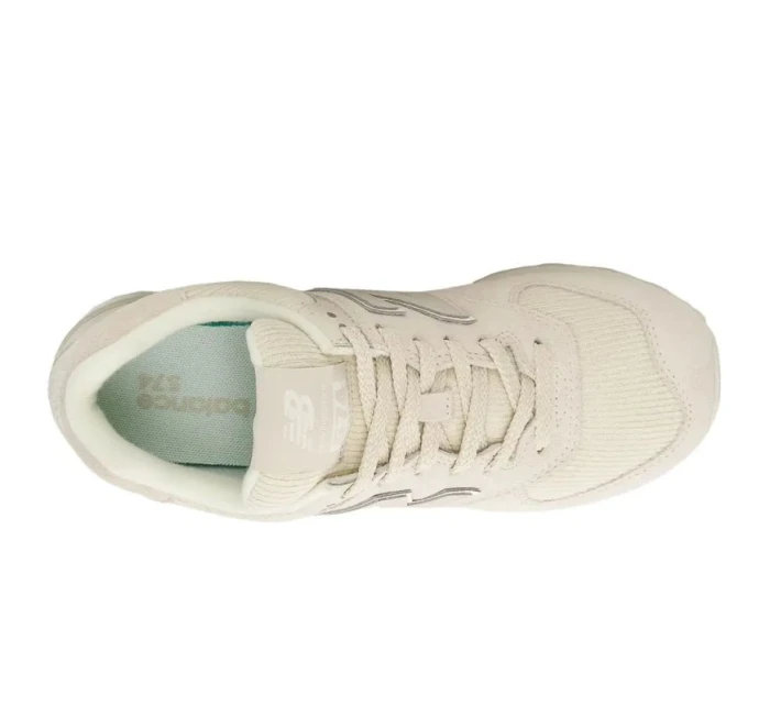 Dámske tenisky New Balance WL574 beige Lifestyle (WL574CBG)
