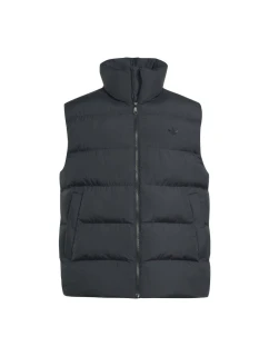 vesta Originals model 21767262 - ADIDAS