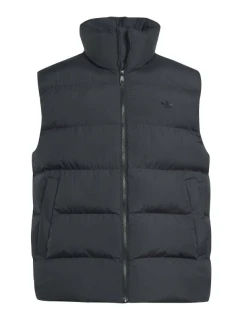 vesta Originals model 21767262 - ADIDAS