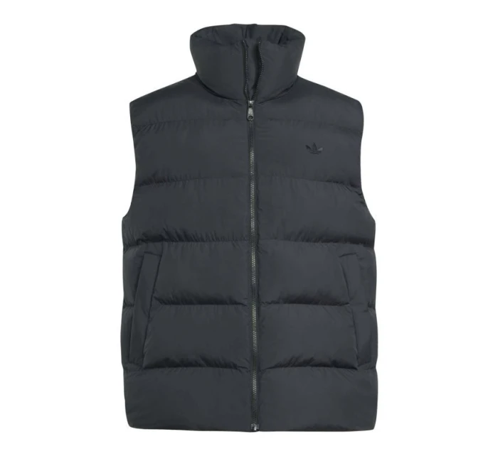 Obchodná vesta adidas Originals JW5841 Obchodná vesta adidas Originals JW5841