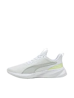Flyer Lite 3 dámské boty model 22094008 37 dámské - Puma